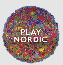 20140929_camilla atkinson_Play Nordic.jpg